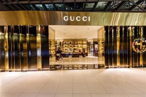 gucci dresses online shop|gucci dresses outlet online.